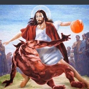 Meet your Posher, Brennan